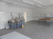 Werkraum, OG
Stand: 30.07.2013